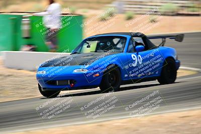media/Jun-07-2025-Speed Ventures (Sat) [[b125dfaa5b]]/Purple group/Session 3 (Turn 4)/